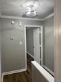 1117 Magnolia Street - Photo 8