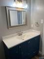 1117 Magnolia Street - Photo 9