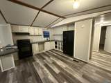 3719 Hwy 36 - Photo 11