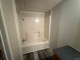 3719 Hwy 36 - Photo 14