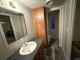 3719 Hwy 36 - Photo 15