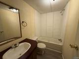 3719 Hwy 36 - Photo 17