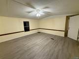 3719 Hwy 36 - Photo 18