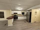 3719 Hwy 36 - Photo 19