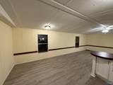 3719 Hwy 36 - Photo 20