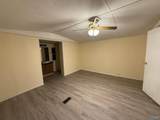 3719 Hwy 36 - Photo 21