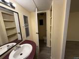 3719 Hwy 36 - Photo 22