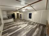 3719 Hwy 36 - Photo 4