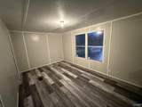 3719 Hwy 36 - Photo 7