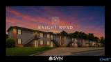 4041 Knight Road - Photo 1