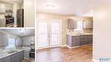 4041 Knight Road - Photo 3