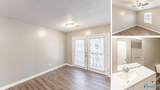 4041 Knight Road - Photo 4