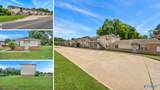 4041 Knight Road - Photo 6