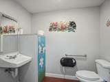 1955 Sand Rock Avenue - Photo 14