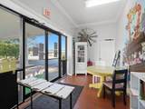1955 Sand Rock Avenue - Photo 2