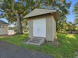 1955 Sand Rock Avenue - Photo 20