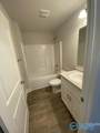 219 Alonzo Toney Drive - Photo 9