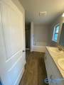 219 Alonzo Toney Drive - Photo 10