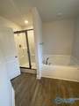 219 Alonzo Toney Drive - Photo 11