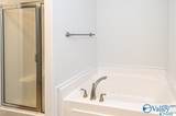 219 Alonzo Toney Drive - Photo 12