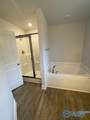 219 Alonzo Toney Drive - Photo 13