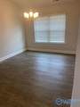 219 Alonzo Toney Drive - Photo 14
