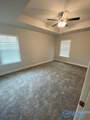 219 Alonzo Toney Drive - Photo 15