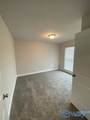 219 Alonzo Toney Drive - Photo 16