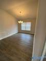 219 Alonzo Toney Drive - Photo 17