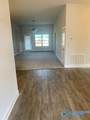 219 Alonzo Toney Drive - Photo 18