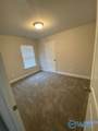 219 Alonzo Toney Drive - Photo 19