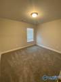 219 Alonzo Toney Drive - Photo 20