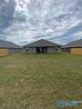 219 Alonzo Toney Drive - Photo 21