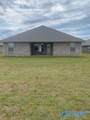 219 Alonzo Toney Drive - Photo 22