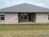 219 Alonzo Toney Drive - Photo 23