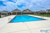 219 Alonzo Toney Drive - Photo 25