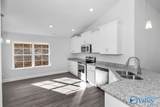 219 Alonzo Toney Drive - Photo 3