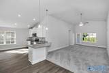 219 Alonzo Toney Drive - Photo 4