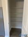 219 Alonzo Toney Drive - Photo 5