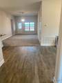 219 Alonzo Toney Drive - Photo 6