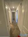219 Alonzo Toney Drive - Photo 7