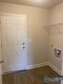 219 Alonzo Toney Drive - Photo 8