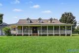 505 Cosby Street - Photo 1