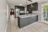 505 Cosby Street - Photo 10