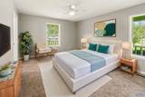 505 Cosby Street - Photo 12