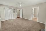 505 Cosby Street - Photo 13