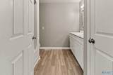 505 Cosby Street - Photo 14