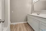 505 Cosby Street - Photo 15