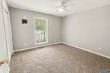 505 Cosby Street - Photo 16