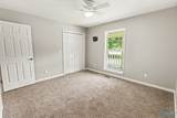 505 Cosby Street - Photo 17